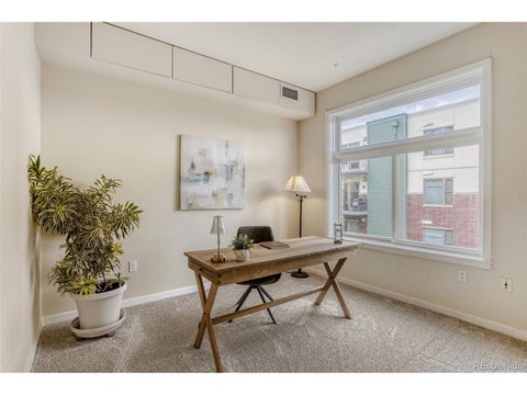Tiny photo for 3601 Arapahoe Ave 331, Boulder, CO 80303 (MLS # 7804105)