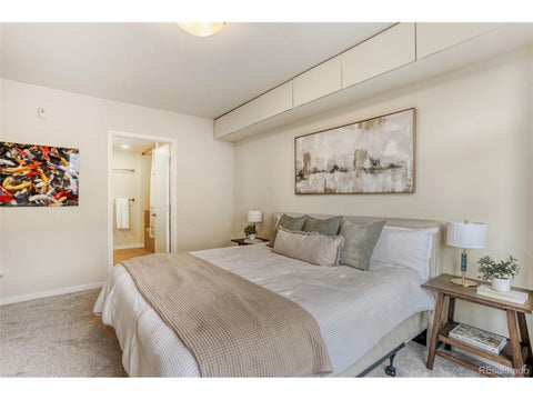 Tiny photo for 3601 Arapahoe Ave 331, Boulder, CO 80303 (MLS # 7804105)