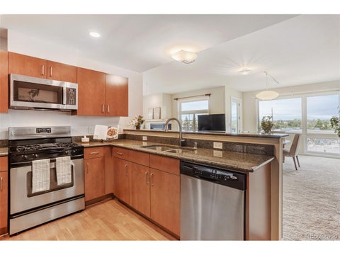 Tiny photo for 3601 Arapahoe Ave 331, Boulder, CO 80303 (MLS # 7804105)