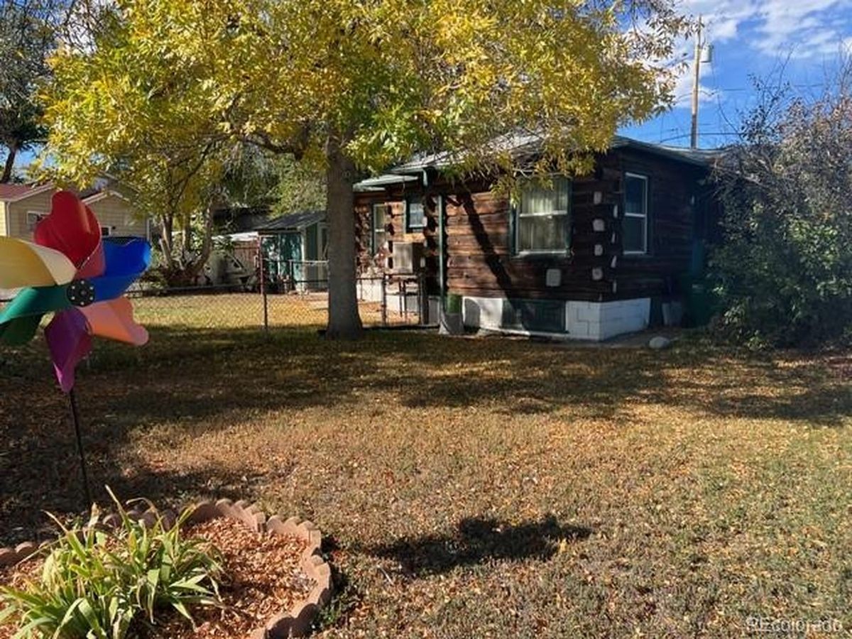 1175 S Ames St, Lakewood, CO 80232 for sale - Stessa