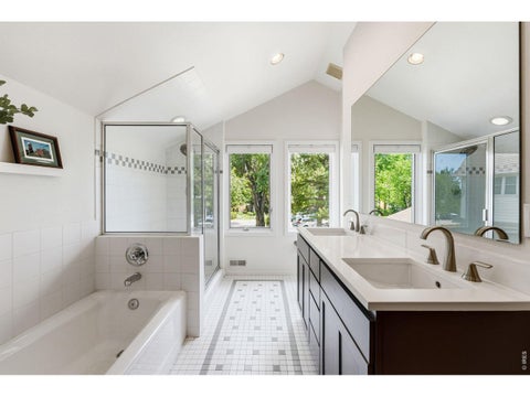 Tiny photo for 1464 Sumac Ave, Boulder, CO 80304 (MLS # 1062014)