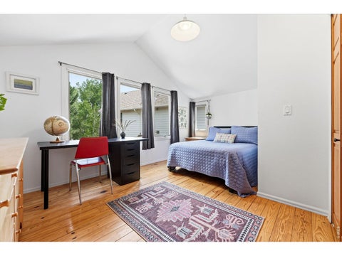 Tiny photo for 1464 Sumac Ave, Boulder, CO 80304 (MLS # 1062014)