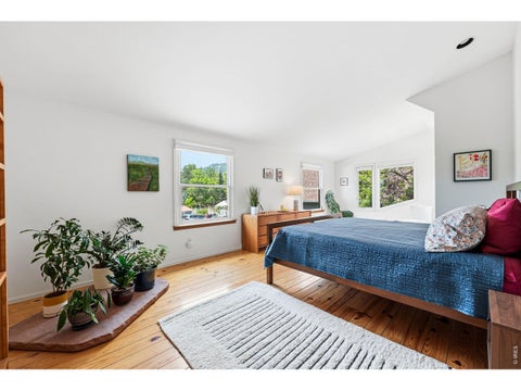 Tiny photo for 1464 Sumac Ave, Boulder, CO 80304 (MLS # 1062014)