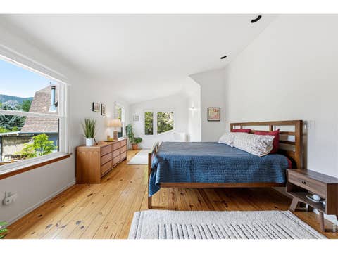 Tiny photo for 1464 Sumac Ave, Boulder, CO 80304 (MLS # 1062014)