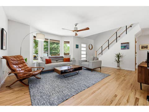 Tiny photo for 1464 Sumac Ave, Boulder, CO 80304 (MLS # 1062014)
