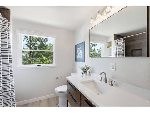 Tiny photo for 1464 Sumac Ave, Boulder, CO 80304 (MLS # 1062014)
