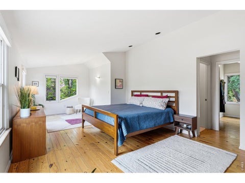 Tiny photo for 1464 Sumac Ave, Boulder, CO 80304 (MLS # 1062014)