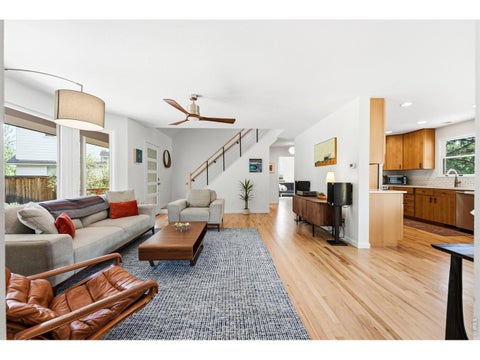 Tiny photo for 1464 Sumac Ave, Boulder, CO 80304 (MLS # 1062014)