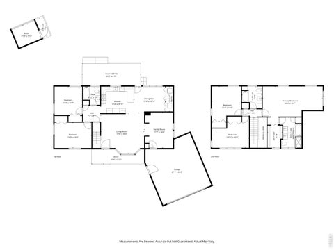 Tiny photo for 1464 Sumac Ave, Boulder, CO 80304 (MLS # 1062014)