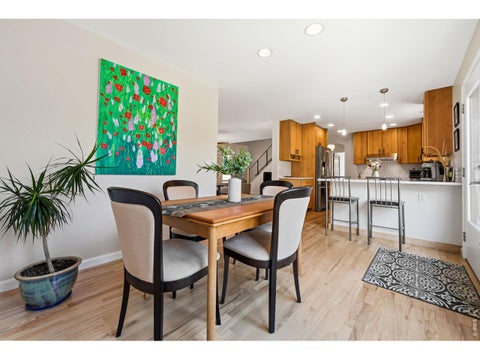 Tiny photo for 1464 Sumac Ave, Boulder, CO 80304 (MLS # 1062014)