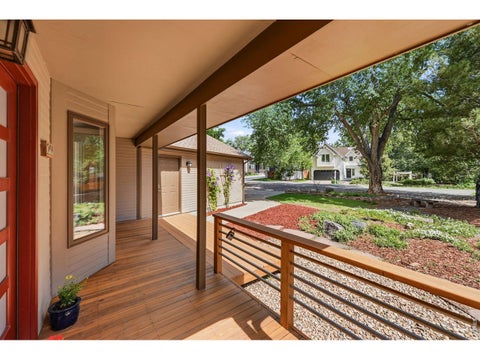 Tiny photo for 1464 Sumac Ave, Boulder, CO 80304 (MLS # 1062014)