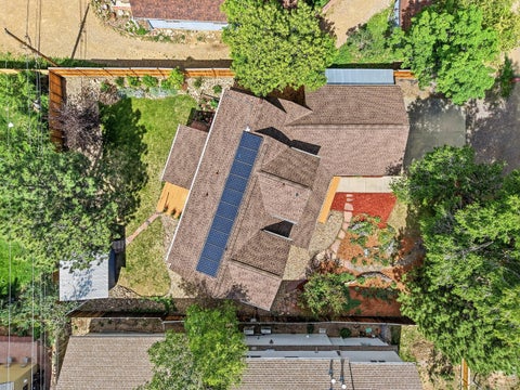 Tiny photo for 1464 Sumac Ave, Boulder, CO 80304 (MLS # 1062014)
