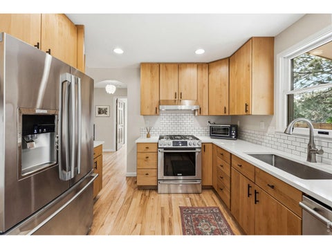 Tiny photo for 1464 Sumac Ave, Boulder, CO 80304 (MLS # 1062014)