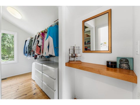 Tiny photo for 1464 Sumac Ave, Boulder, CO 80304 (MLS # 1062014)