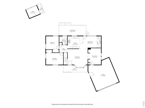 Tiny photo for 1464 Sumac Ave, Boulder, CO 80304 (MLS # 1062014)