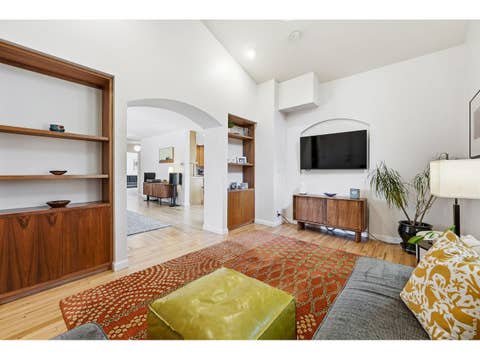 Tiny photo for 1464 Sumac Ave, Boulder, CO 80304 (MLS # 1062014)