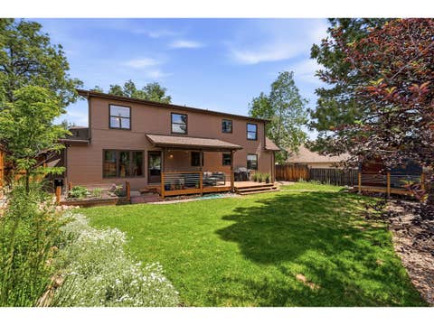Tiny photo for 1464 Sumac Ave, Boulder, CO 80304 (MLS # 1062014)