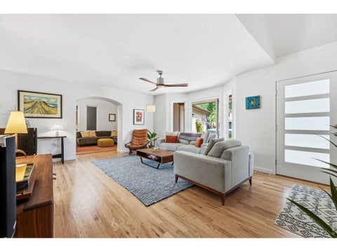Tiny photo for 1464 Sumac Ave, Boulder, CO 80304 (MLS # 1062014)