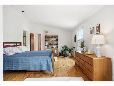 Tiny photo for 1464 Sumac Ave, Boulder, CO 80304 (MLS # 1062014)