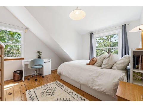 Tiny photo for 1464 Sumac Ave, Boulder, CO 80304 (MLS # 1062014)