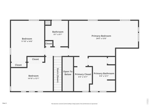 Tiny photo for 1464 Sumac Ave, Boulder, CO 80304 (MLS # 1062014)
