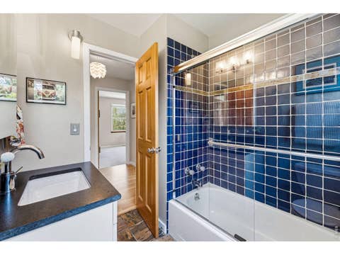Tiny photo for 1464 Sumac Ave, Boulder, CO 80304 (MLS # 1062014)