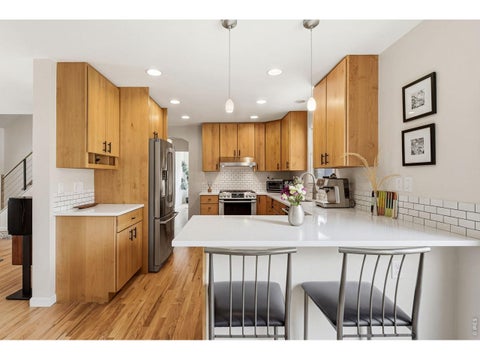 Tiny photo for 1464 Sumac Ave, Boulder, CO 80304 (MLS # 1062014)