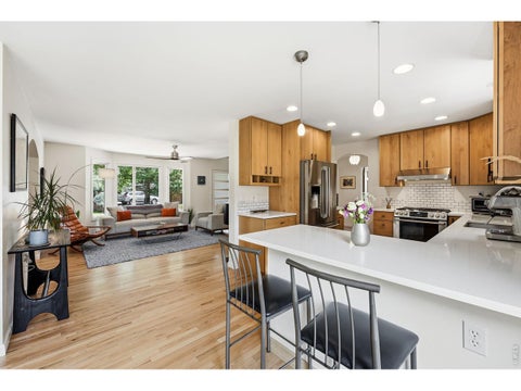 Tiny photo for 1464 Sumac Ave, Boulder, CO 80304 (MLS # 1062014)
