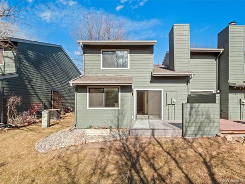 Tiny photo for 4258 Corriente Pl, Boulder, CO 80301 (MLS # 3859620)