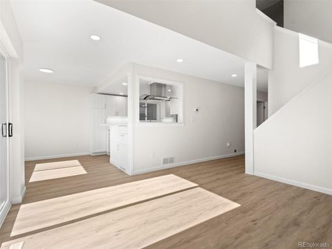 Tiny photo for 4258 Corriente Pl, Boulder, CO 80301 (MLS # 3859620)