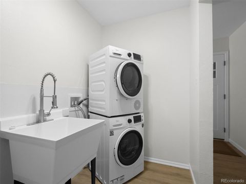 Tiny photo for 4258 Corriente Pl, Boulder, CO 80301 (MLS # 3859620)