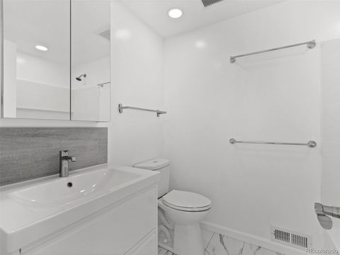 Tiny photo for 4258 Corriente Pl, Boulder, CO 80301 (MLS # 3859620)