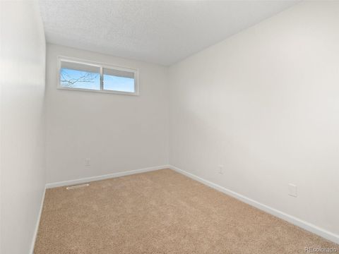 Tiny photo for 4258 Corriente Pl, Boulder, CO 80301 (MLS # 3859620)