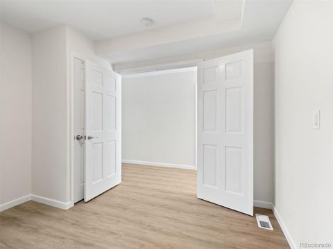 Tiny photo for 4258 Corriente Pl, Boulder, CO 80301 (MLS # 3859620)