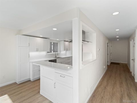 Tiny photo for 4258 Corriente Pl, Boulder, CO 80301 (MLS # 3859620)