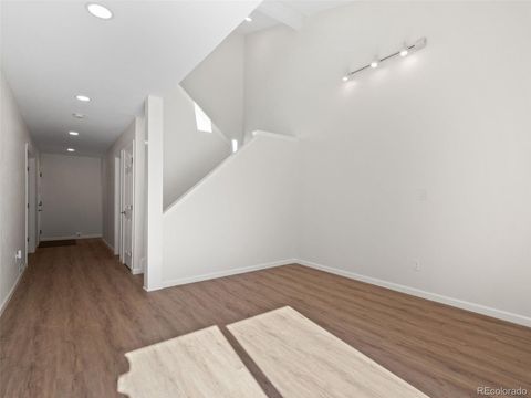 Tiny photo for 4258 Corriente Pl, Boulder, CO 80301 (MLS # 3859620)