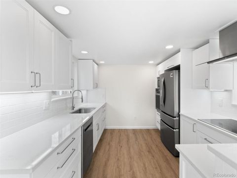 Tiny photo for 4258 Corriente Pl, Boulder, CO 80301 (MLS # 3859620)