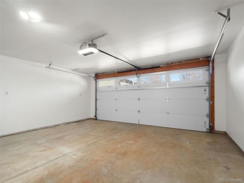 Tiny photo for 4258 Corriente Pl, Boulder, CO 80301 (MLS # 3859620)
