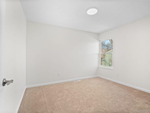Tiny photo for 4258 Corriente Pl, Boulder, CO 80301 (MLS # 3859620)