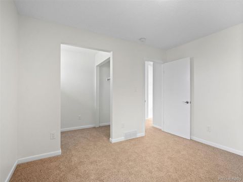 Tiny photo for 4258 Corriente Pl, Boulder, CO 80301 (MLS # 3859620)