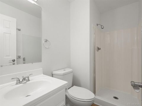 Tiny photo for 4258 Corriente Pl, Boulder, CO 80301 (MLS # 3859620)