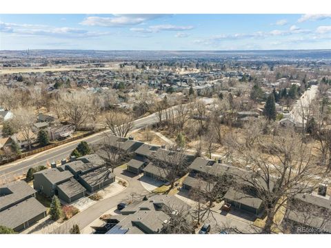 Tiny photo for 4258 Corriente Pl, Boulder, CO 80301 (MLS # 3859620)