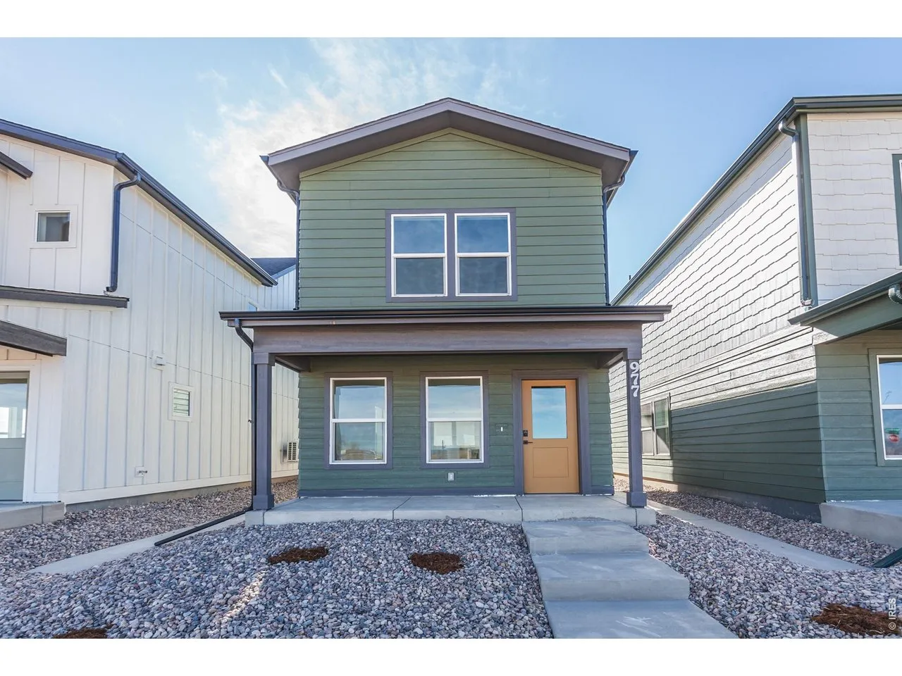 MLS: 1045354