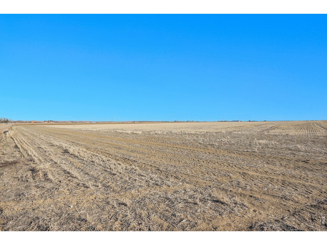 Lot 1 CR 36 and CR 3