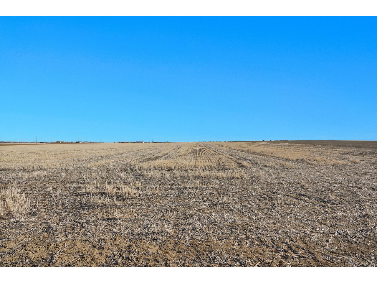 Lot 1 CR 36 and CR 3