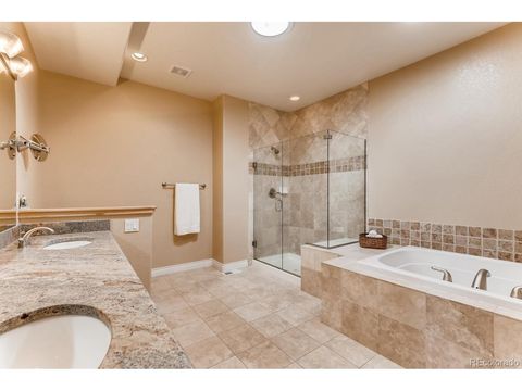 Tiny photo for 635 Dakota Blvd, Boulder, CO 80304 (MLS # 6729781)