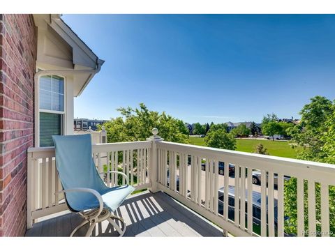 Tiny photo for 635 Dakota Blvd, Boulder, CO 80304 (MLS # 6729781)
