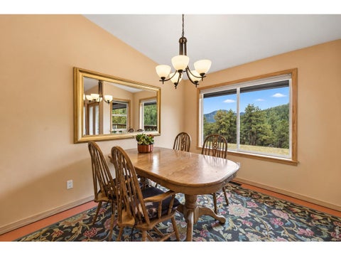 Tiny photo for 936 Pika Rd, Boulder, CO 80302 (MLS # 1069493)