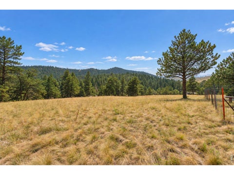 Tiny photo for 936 Pika Rd, Boulder, CO 80302 (MLS # 1069493)