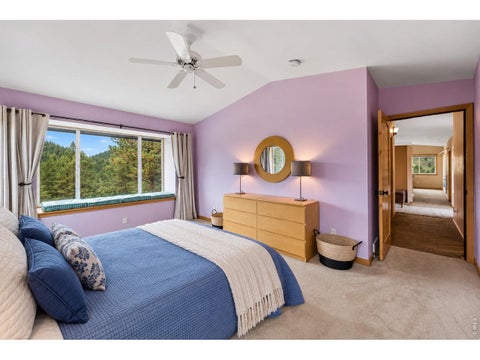 Tiny photo for 936 Pika Rd, Boulder, CO 80302 (MLS # 1069493)